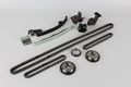 Dnj Engine Components Tk432 Timing Kit