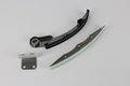 Dnj Engine Components Tk432 Timing Kit