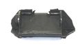 Dea A2255 Front Right Engine Mount 