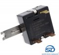 Supplying Demand We4m519 We4m315 Clothes Dryer Rotary Start Switch Replacement