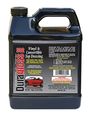 Duragloss 302 Vinyl Convertible And Tonneau Dressing 1 Gallon 