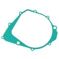 Stator Cover Gasket 