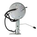 Auto Dynasty E2336s Electric Fuel Pump Module Assembly Compatible With Ford Grand Marquis Marauder Crown Victoria Lincoln Town