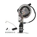 Auto Dynasty E2336s Electric Fuel Pump Module Assembly Compatible With Ford Grand Marquis Marauder Crown Victoria Lincoln Town