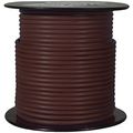 Wirthco 81017 Crosslnk Primary Wire 14g 
