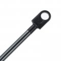 A-premium Rear Tailgate Lift Supports Shock Struts Compatible With Select Subaru And Volkswagen Models Dl Gl Standard 1980-1984