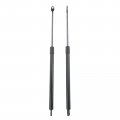 A-premium Rear Tailgate Lift Supports Shock Struts Compatible With Select Subaru And Volkswagen Models Dl Gl Standard 1980-1984