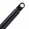 A-premium Rear Tailgate Lift Supports Shock Struts Compatible With Select Subaru And Volkswagen Models Dl Gl Standard 1980-1984