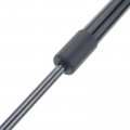 A-premium Rear Tailgate Lift Supports Shock Struts Compatible With Select Subaru And Volkswagen Models Dl Gl Standard 1980-1984