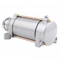 Ocpty Starter Starters Compatible 18600 31200-371-005 For Honda Motorcycles Gl1100 Gold Wing 1980-1982 Gl1100a Aspencade 1982