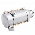 Ocpty Starter Starters Compatible 18600 31200-371-005 For Honda Motorcycles Gl1100 Gold Wing 1980-1982 Gl1100a Aspencade 1982