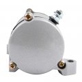 Ocpty Starter Starters Compatible 18600 31200-371-005 For Honda Motorcycles Gl1100 Gold Wing 1980-1982 Gl1100a Aspencade 1982