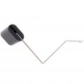 Ocpty High Performance Electric Fuel Pump Replacement For 2008-2012 Land-rover Lr2 3 2l