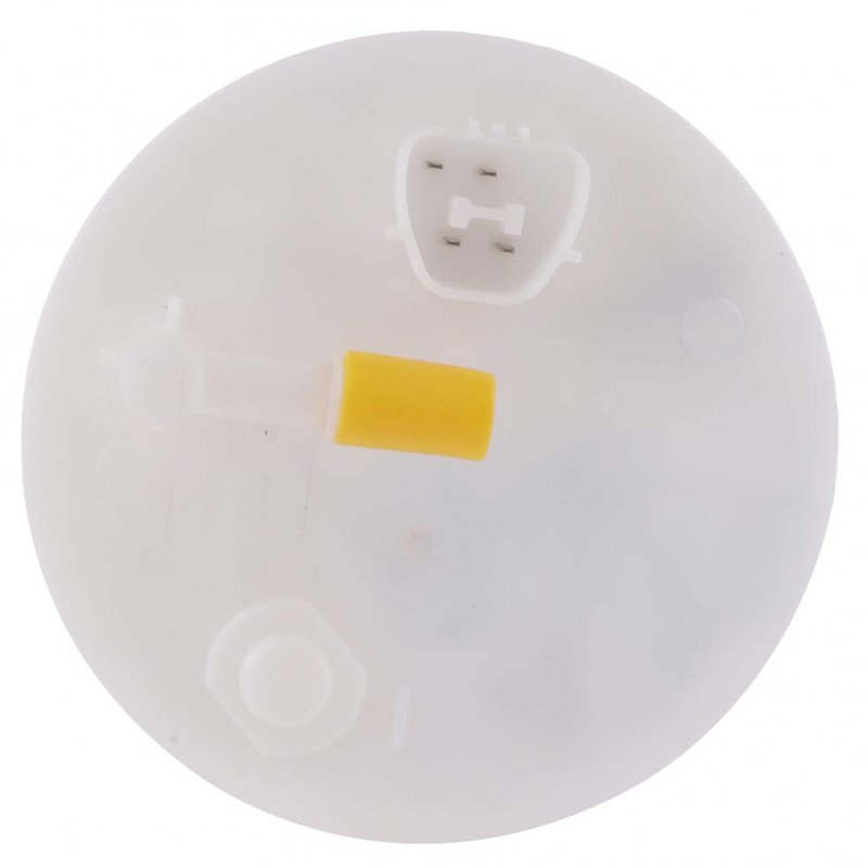 High Performance Electric Fuel Pump Replacement For 2008 2012 Land Rover Lr2 3 2l Adjustable Operation Mode