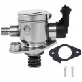 Aintier 1475 High Pressure Fuel Pump Compatible With For Buick Lacrosse 2 4l010-2016 Regal 2 2011-2017 Verano 2 2012-2017