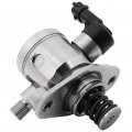 Aintier 1475 High Pressure Fuel Pump Compatible With For Buick Lacrosse 2 4l010-2016 Regal 2 2011-2017 Verano 2 2012-2017