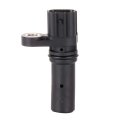 Engine Crankshaft Position Sensor 4pcs For 37500raaa01 Fits Acura Rdx 2007 2012 Tsx 2004 2008 Honda Accord Civic Element Fit 
