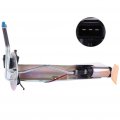 Electric Fuel Pump Replace Oe E8439h 2001-20 For Mitsubishi Montero Sport 3 0l 2001-2004 3 5l