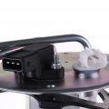 Electric Fuel Pump Replace Oe E8439h 2001-20 For Mitsubishi Montero Sport 3 0l 2001-2004 3 5l