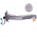 Electric Fuel Pump Replace Oe E8439h 2001-20 For Mitsubishi Montero Sport 3 0l 2001-2004 3 5l