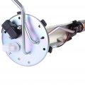 Electric Fuel Pump Replace Oe E8439h 2001-20 For Mitsubishi Montero Sport 3 0l 2001-2004 3 5l