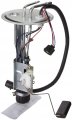 Sp2298h Fuel Pump And Sender Assembly 