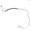 A-premium A C Discharge Line Hose Assembly Compatible With Ram 1500 2014-2018 Classic 2019-2020 V8 5 7l Compressor To Condenser