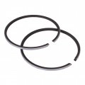 Outboard Engine 351-00011-0 351000110 351000110m 3g2-00011-0 3g2000110 3g2000110m Std Piston Ring For Tohatsu Nissan 4hp 5hp 9