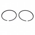 Outboard Engine 351-00011-0 351000110 351000110m 3g2-00011-0 3g2000110 3g2000110m Std Piston Ring For Tohatsu Nissan 4hp 5hp 9