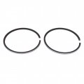 Outboard Engine 351-00011-0 351000110 351000110m 3g2-00011-0 3g2000110 3g2000110m Std Piston Ring For Tohatsu Nissan 4hp 5hp 9