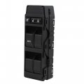 Uxcell Master Driver Side Power Window Switch 56040691ac Replacement For Jeep Compass Patriot Dodge Caliber 2007-2010