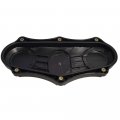 Timbersled Polaris Chaincase Cover Genuine Oem Part Qty 1
