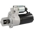 Starter Fit For Mercedes-benz C400 W205 2015 For C43 Amg 2017-2023 C450 2016 E43 W213 2017-2018 Motor 2769064400