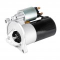 Starter For Ford E-350 Econoline Club Wagon 1992-1996 F-250 F-350 1992-1997 Sfd0030 336-1168 112595 113221 