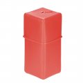 Uxcell Forstner Wood Boring Drill Bits 27mm Dia Hole Saw Carbide Alloy Steel Tip Round Shank Cutting For Hinge Plywood Tool