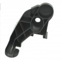 Bmw 330i 330xi 2002 2003 2004 2005 Bumper Cover Bracket Driver Side Front Steel Support Sedan Replacement For Bm1042100 