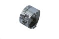 Polaris Rzr Piston 170 Genuine Oem Part Qty 1