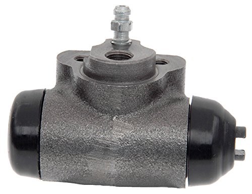 Element 3 Rear Drum Brake Wheel Cylinder Wc370180 For 2005 2009 Chevrolet Silverado 1500 And Gmc Sierra