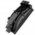 Hvac Blower Motor Resistor Ru-429 For 2000-2006 Audi Tt For Quattro 1998-2010 Volkswagen Type 1 1999-2006 Golf 