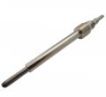 8 Pcs Glow Plugs For 04-07 Ford 6 0l Super Duty E350 E450 F250 F350 F450 F550 Diesel Replace 4c3z-12a342-aa