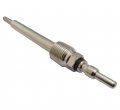 8 Pcs Glow Plugs For 04-07 Ford 6 0l Super Duty E350 E450 F250 F350 F450 F550 Diesel Replace 4c3z-12a342-aa