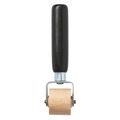 Hyde 6084 1-1 4 Flat Hardwood Roller 