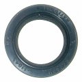 Fel-pro Tcs45847 Tc Gasket Set
