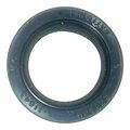 Fel-pro Tcs45847 Tc Gasket Set 