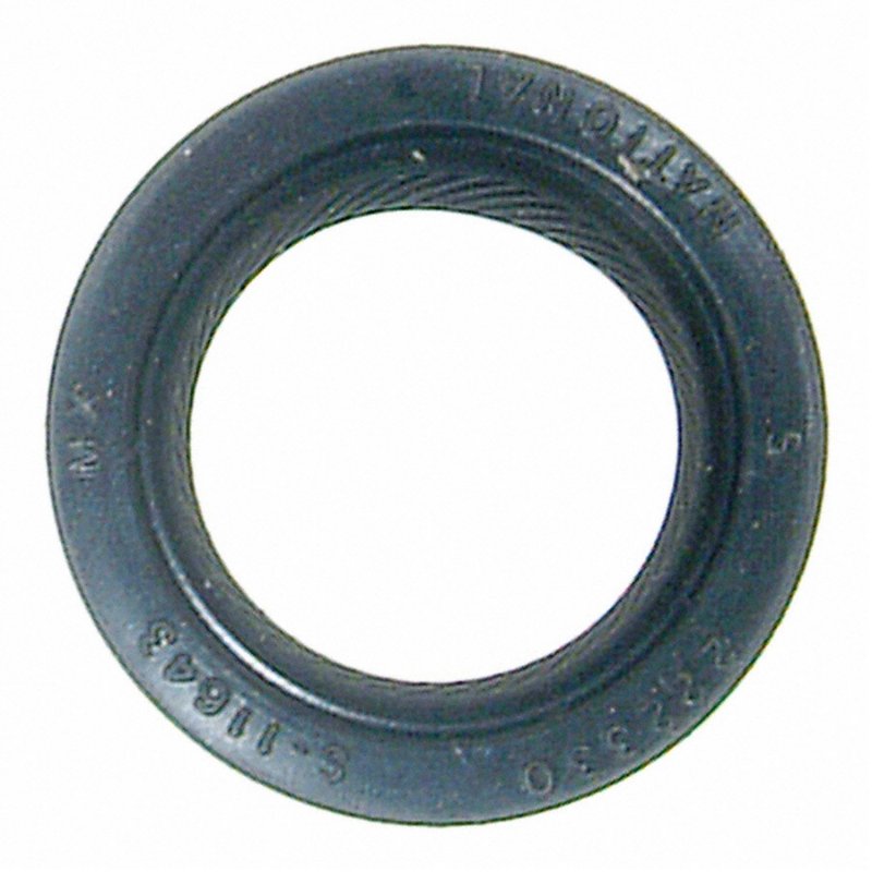 Fel-pro Tcs45847 Tc Gasket Set
