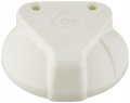 Cavagna 21-1-110-0161b Plastic Vent Cover 