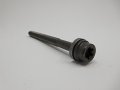 Volkswagen 06a 103 384 C Engine Cylinder Head Bolt 