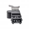 Camshaft Position Sensor Cmp3019 For Isuzu Rodeo Optra Daewoo 98-04 10456506 96418393 89054242
