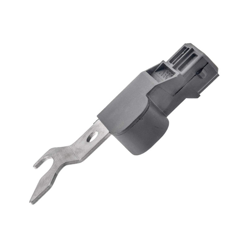 Camshaft Position Sensor Cmp3019 For Isuzu Rodeo Optra Daewoo 98-04 10456506 96418393 89054242