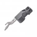 Camshaft Position Sensor Cmp3019 For Isuzu Rodeo Optra Daewoo 98-04 10456506 96418393 89054242 